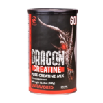 Creatine Dragon mix