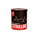 Citrulline Dragon