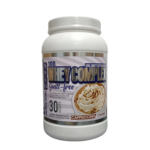 Whey Complex