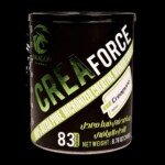 CreaForce 83Serv