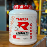 Tractor Carb - كارب تراكتور