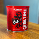 Redrix Creatine - كرياتين ريدريكس