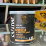 Anabolic Creatine - كرياتين أنابولك