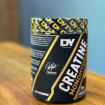 Dorian Creatine - كرياتين دوريان